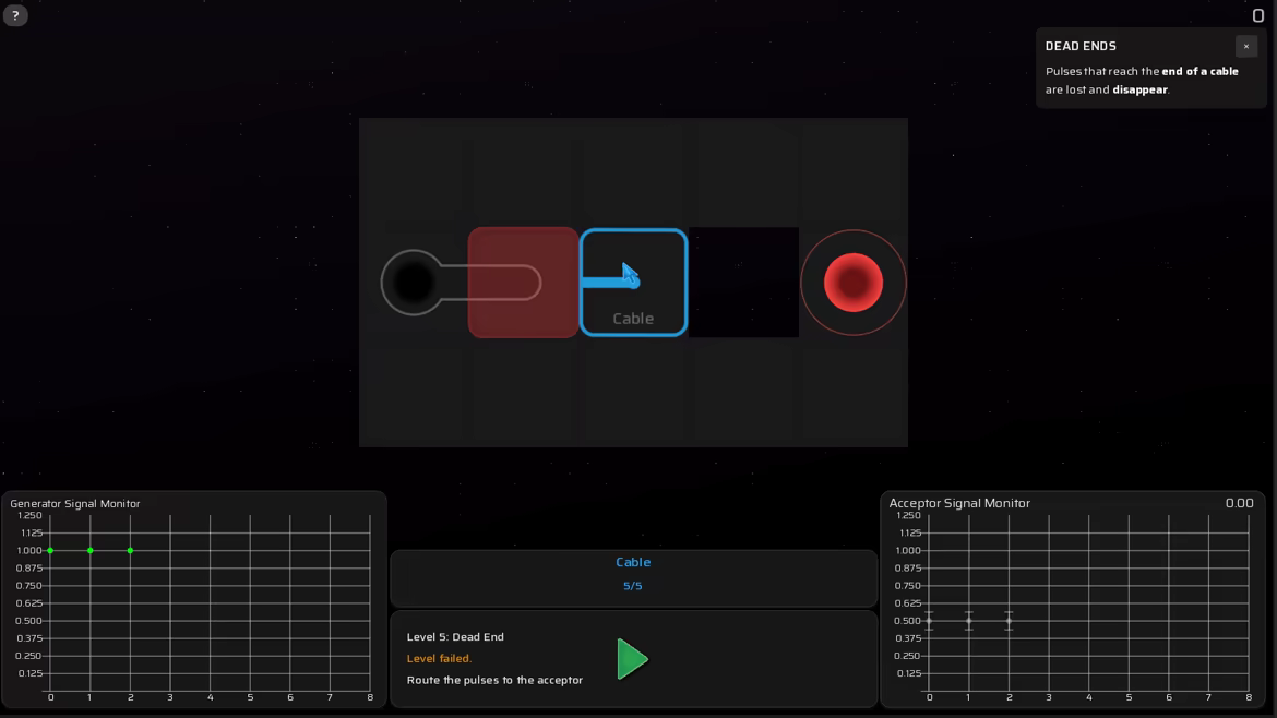 Circuit Pulse video 2