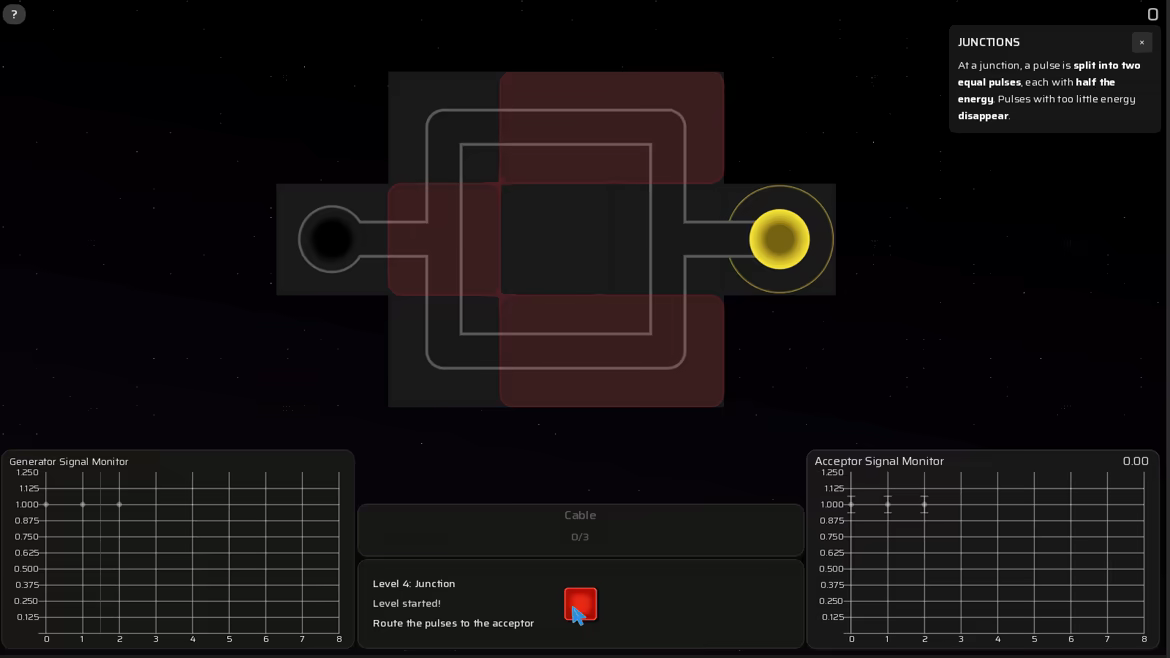 Circuit Pulse video 1