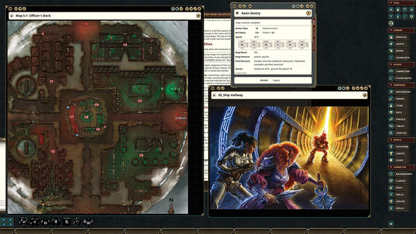 Screenshot 2