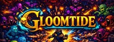 GLOOMTIDE
