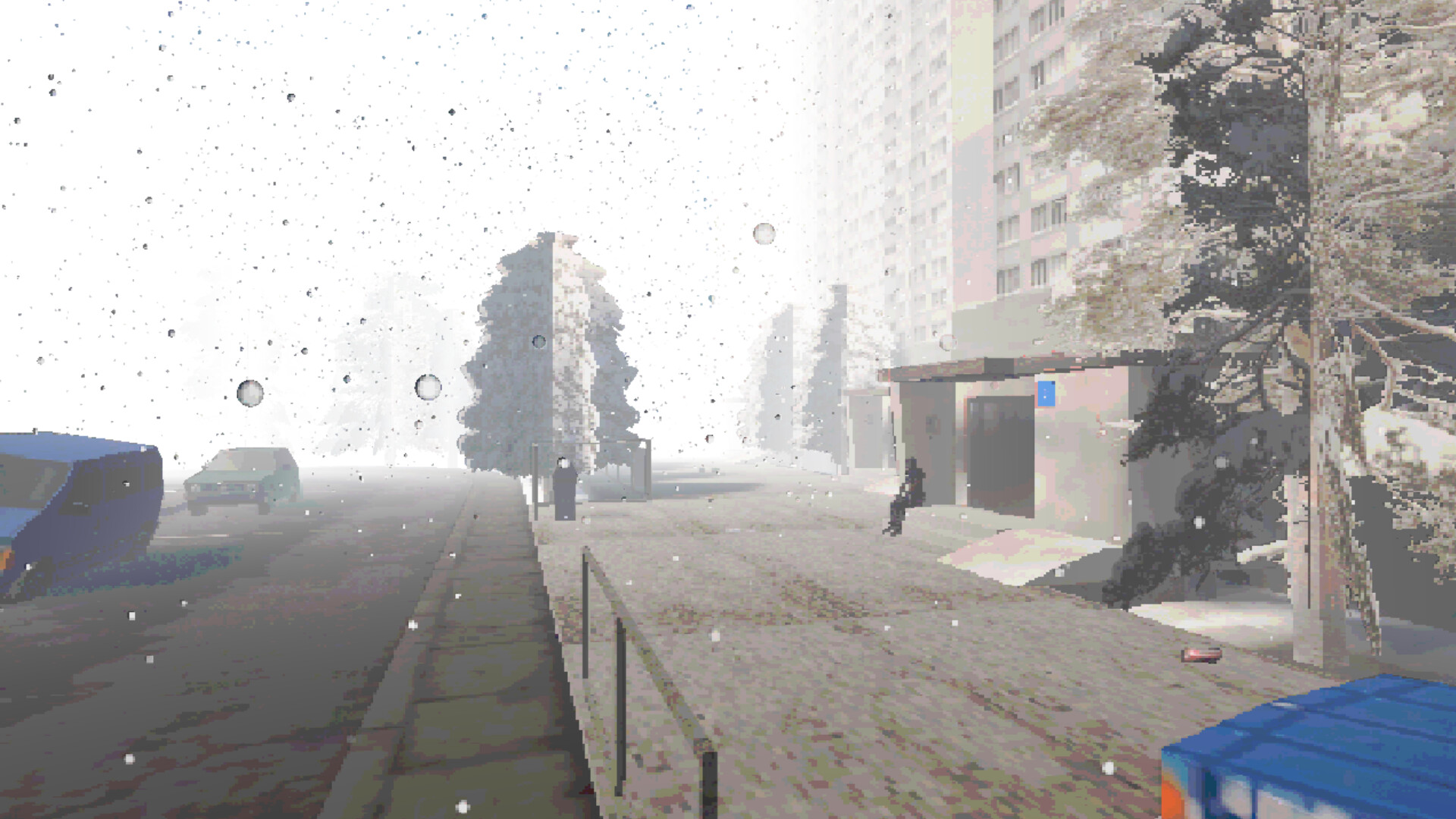 XYLOMETAZOLINE screenshot #8