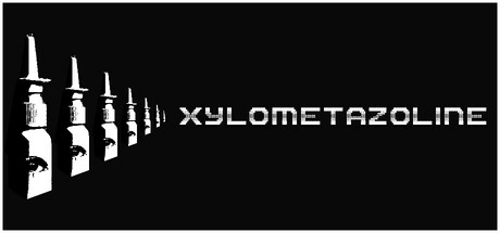 XYLOMETAZOLINE