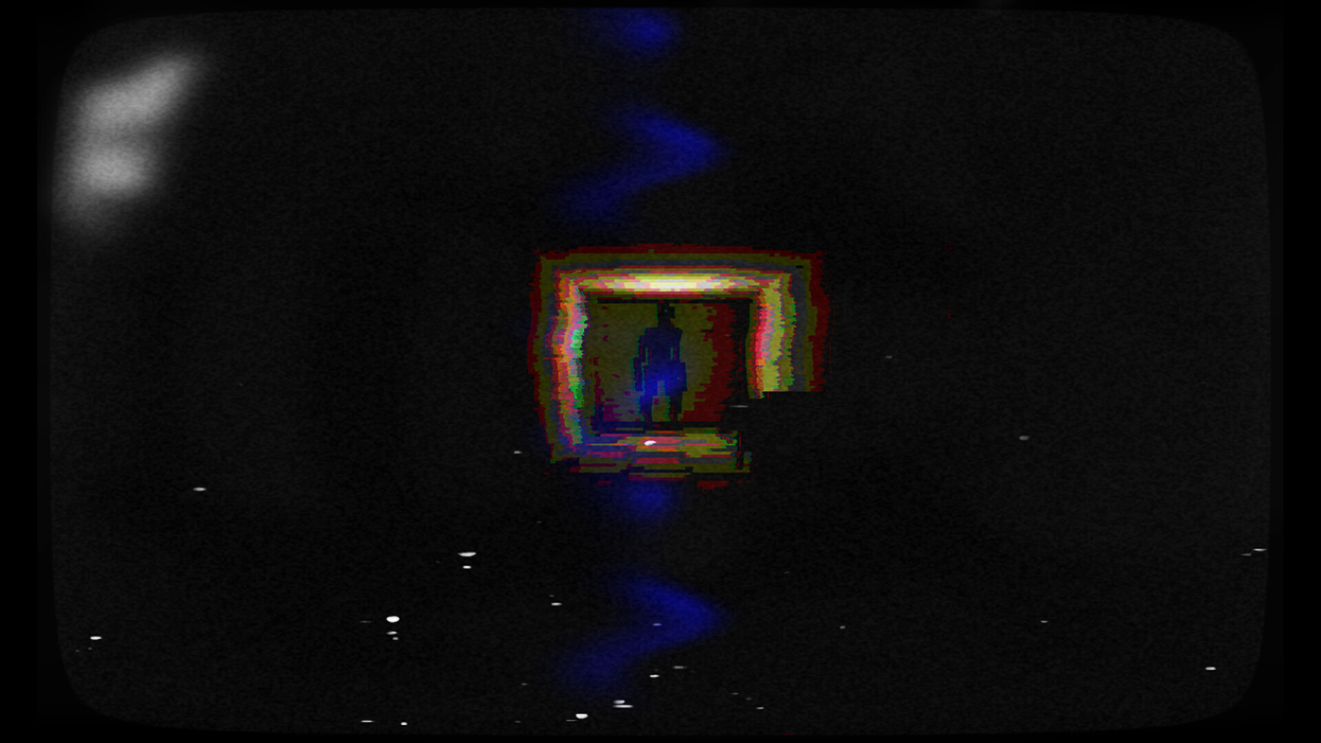 XYLOMETAZOLINE screenshot #3