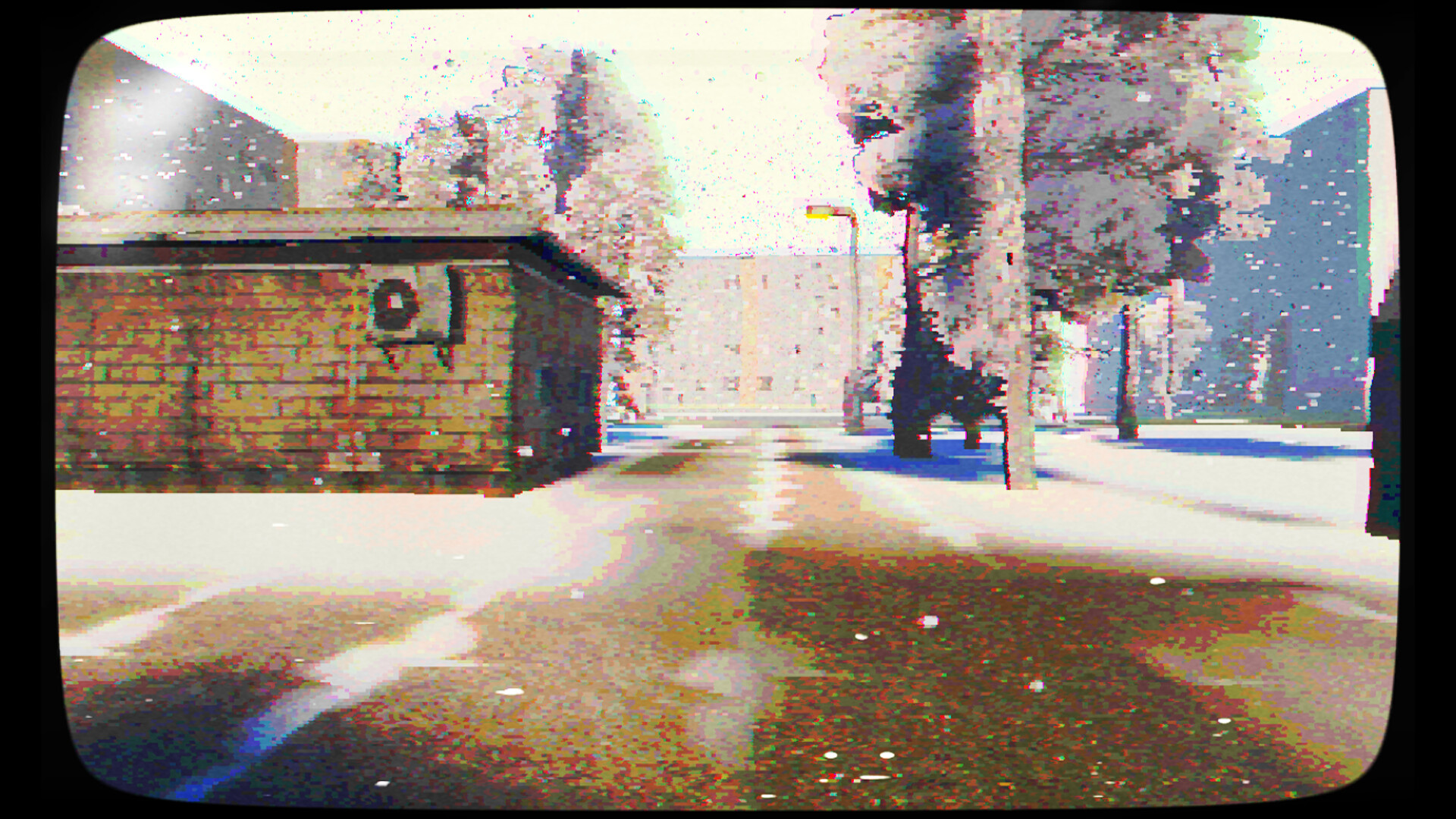 XYLOMETAZOLINE screenshot #5