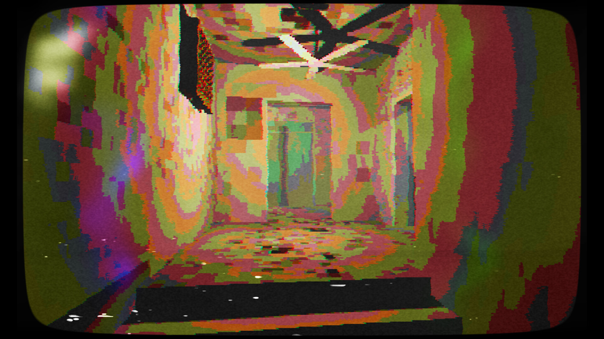 XYLOMETAZOLINE screenshot #7