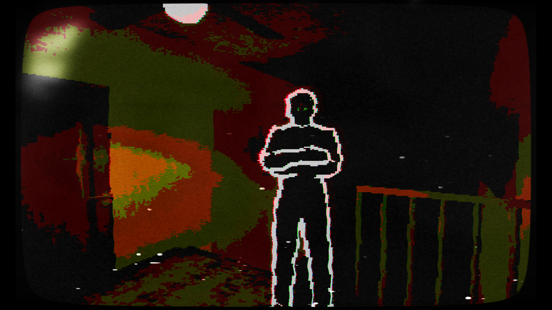 XYLOMETAZOLINE screenshot #6