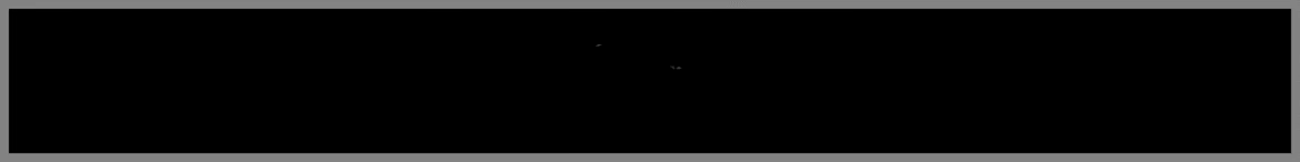 XYLOMETAZOLINE video 2