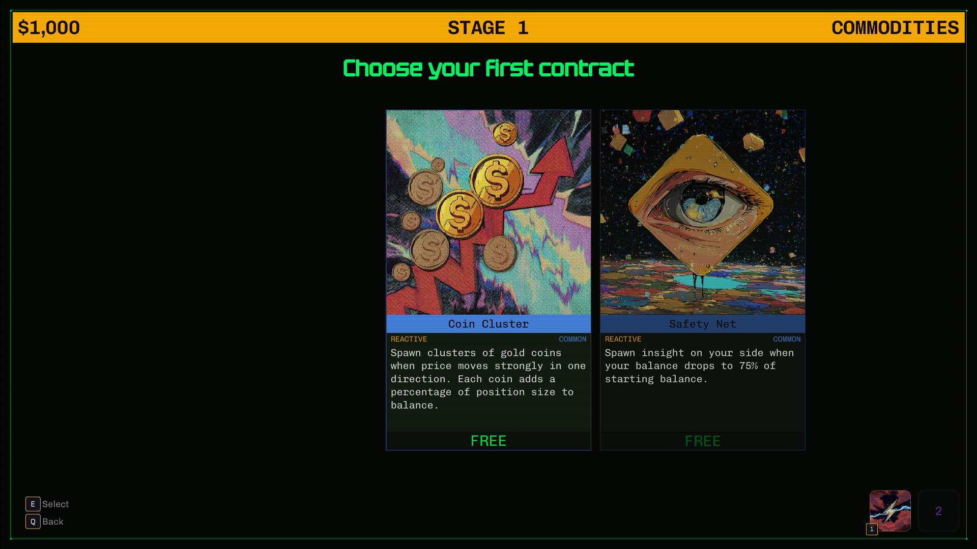 TapeSurfer screenshot #3