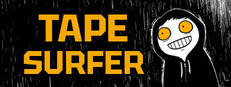 TapeSurfer