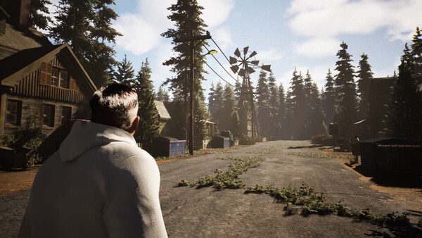 Screenshot media