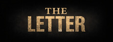 The Letter cover