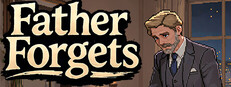 Father Forgets