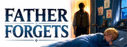 Father Forgets