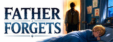Father Forgets Steam capsule image