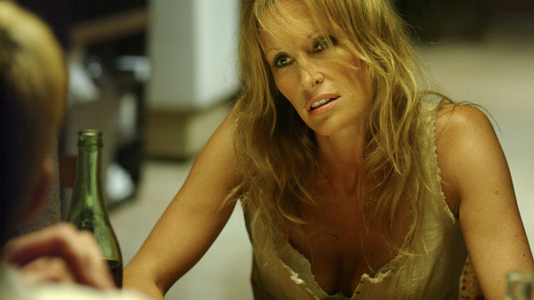 After Dark: Frontier(s) screenshot 4