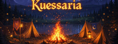 Kuessaria Banner