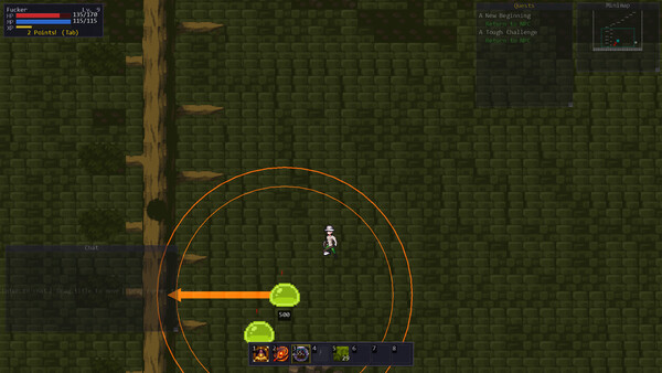 Screenshot media