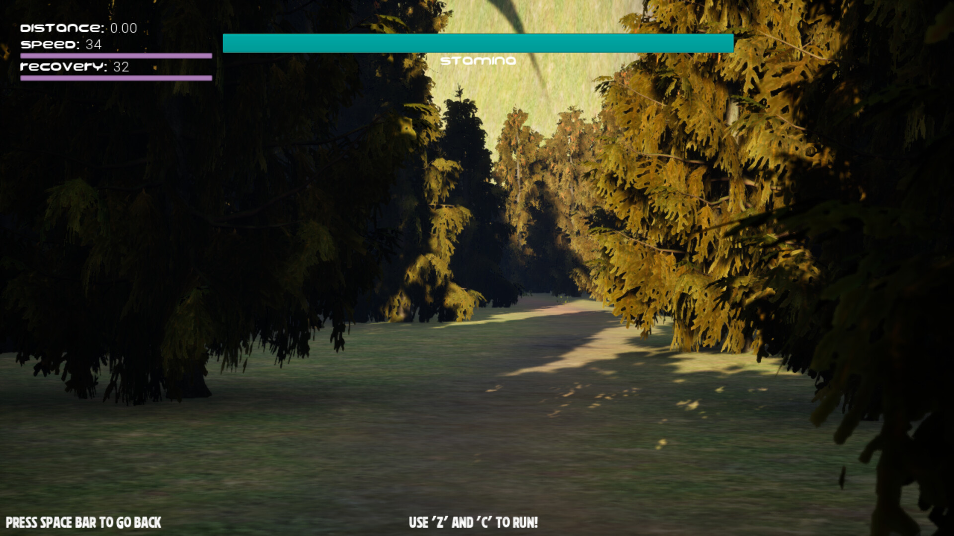 Paper Champions screenshot 5