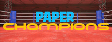 Paper Champions
