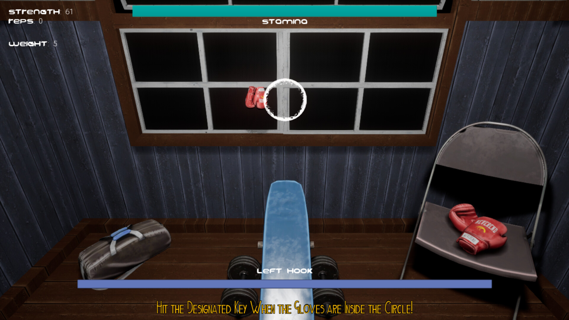 Paper Champions screenshot #6