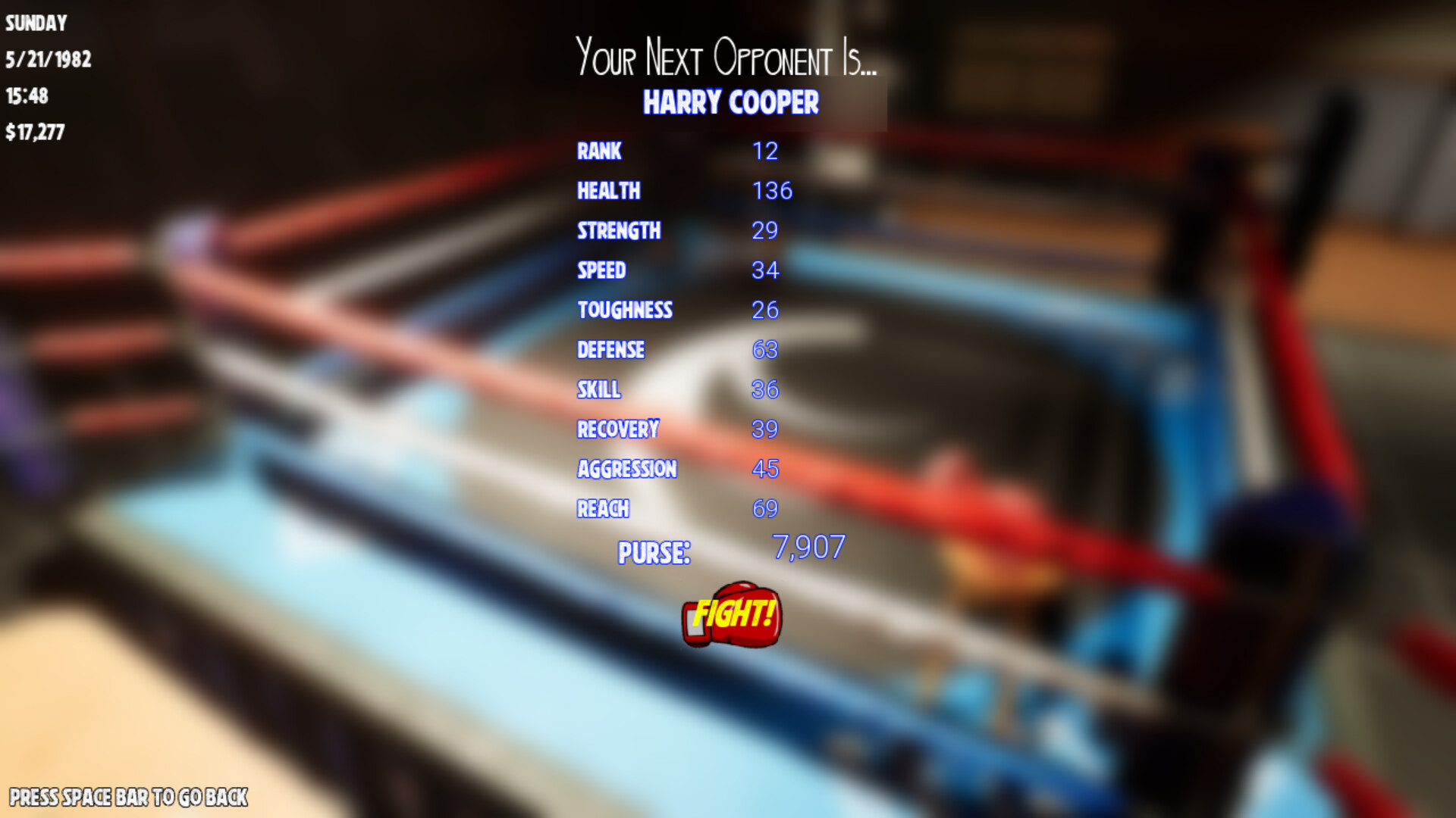 Paper Champions screenshot 2