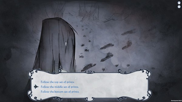 The Huntsman: Winter's Curse (Book 3)