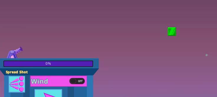 Scorched Incremental video 3