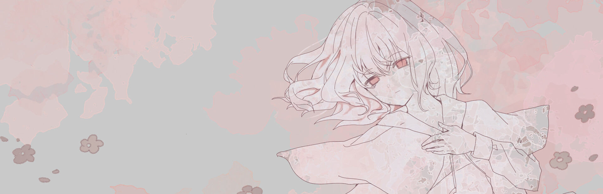 少女的幻想乐园
