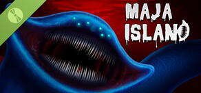 Maja Island Demo