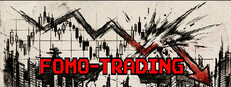 Fomo-trading