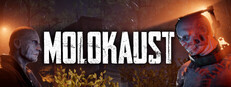 MOLOKAUST