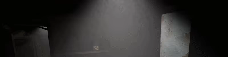 MOLOKAUST video 3