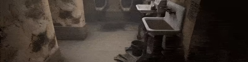MOLOKAUST video 2