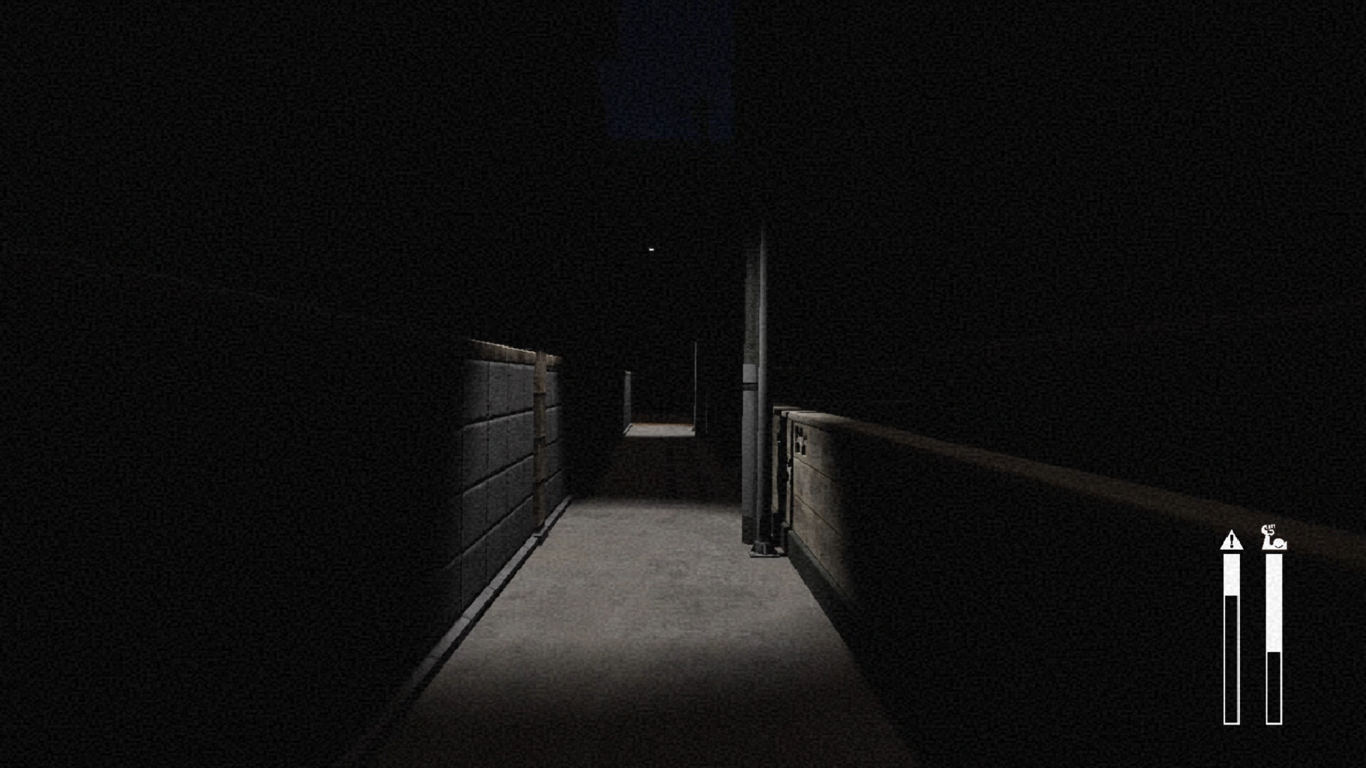 街灯 -machinohi- screenshot #1