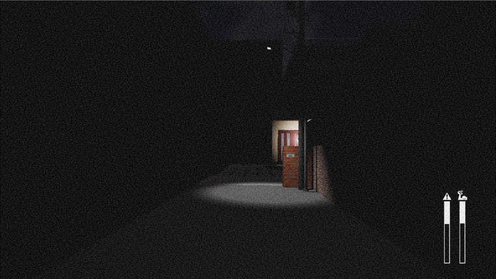 街灯 -machinohi- screenshot #3