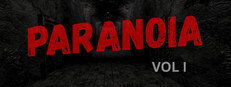 Paranoia Vol I