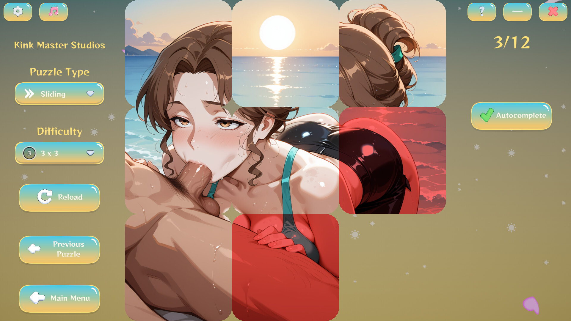 Thumb 5