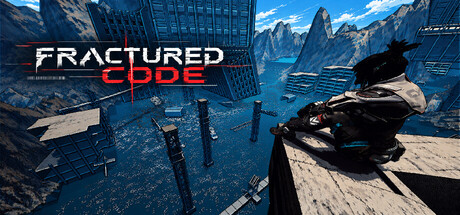 Fractured Code