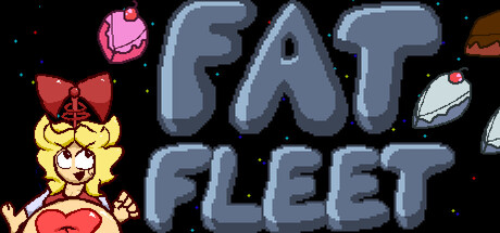 Fat Fleet