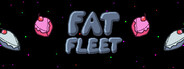 Fat Fleet