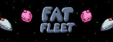 Fat Fleet