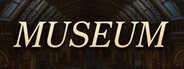 Capsule media
