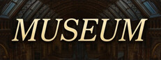 Museum cover
