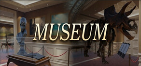 Museum