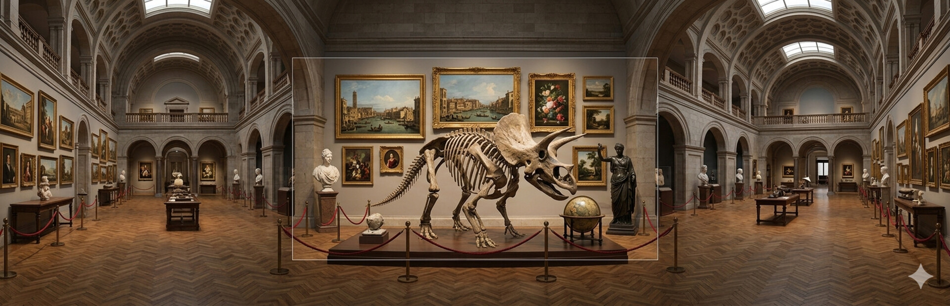 Museum