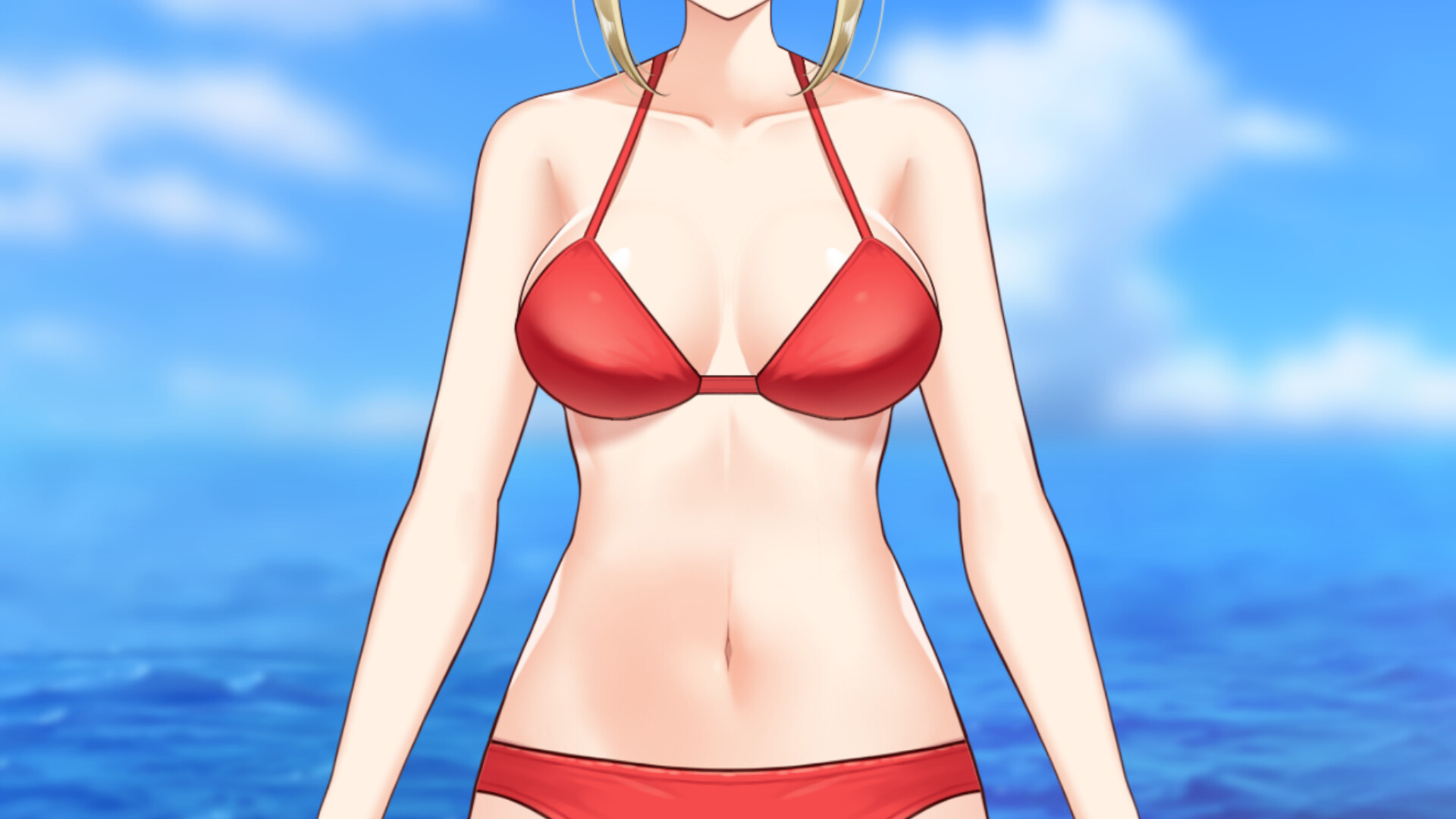 MY IDEAL BOOBS screenshot 1