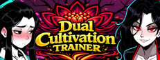Dual Cultivation Trainer Banner