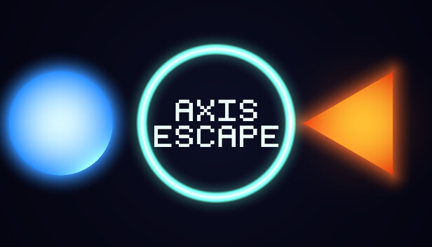 Axis Escape