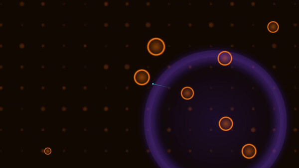 Axis Escape