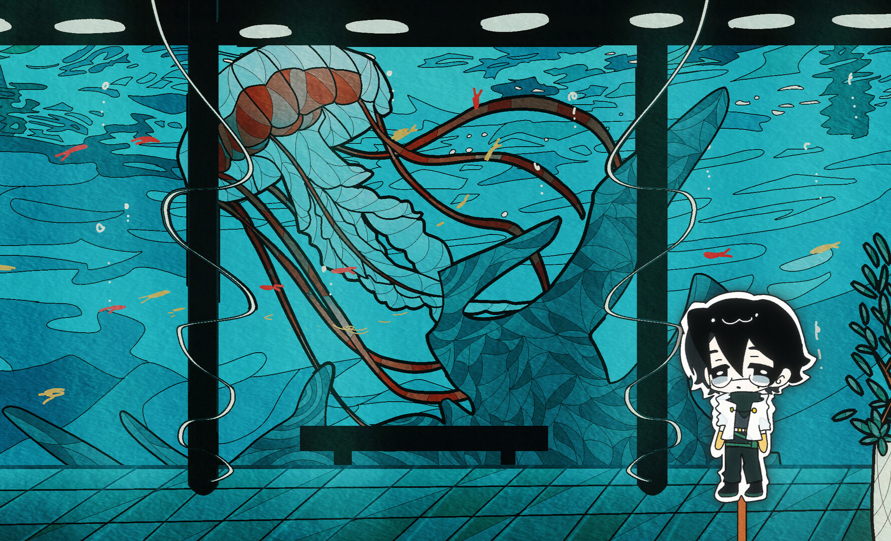 Screenshot 6 of 7